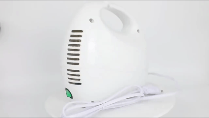 Video Project 19