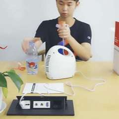 Video Project 19 (1)